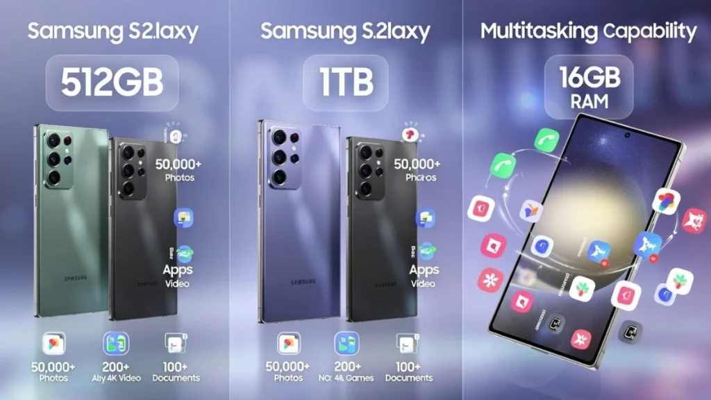 Samsung Galaxy S26 Ultra 5G Price, Reviews & Where to Buy Online - Complete Guide 2026